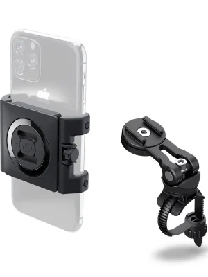 Nejprodávanější SP Connect Bike Bundle II Universal