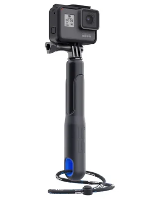 SP Pov pole 20" selfie tyč Víkendová Akce