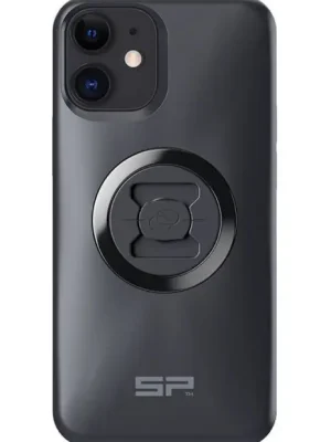 SP Phone Case Iphone 12 Pro/12 SPC+ Sleva