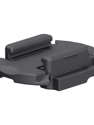 SP Microrail Adapter Aktuální