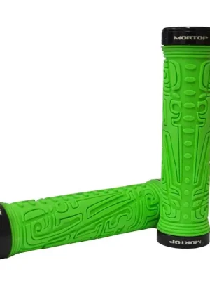 Mortop gripy green Nízká Cena