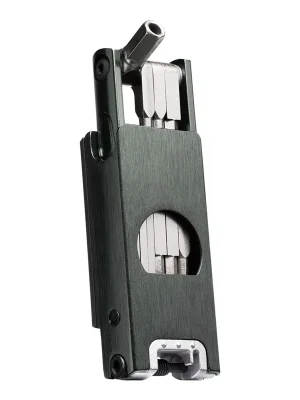 Objednat Nyní Nářadí Crankbrothers F16 tool