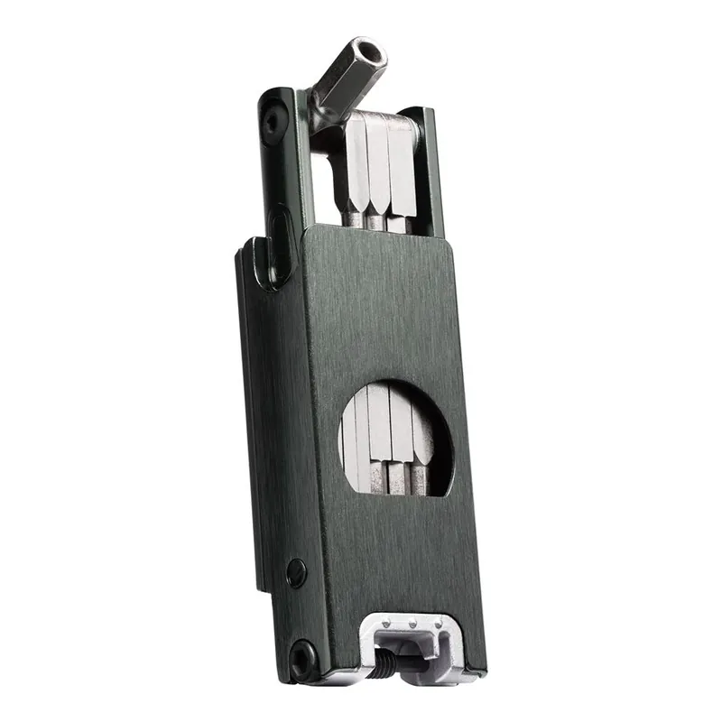 Objednat Nyní Nářadí Crankbrothers F16 tool
