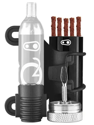 Koupit Online Crankbrothers Cigar tool