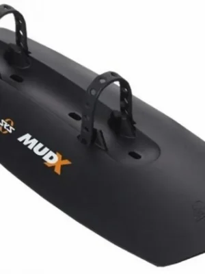 SKS Mud-X dirtboard blatník Tovární Cena