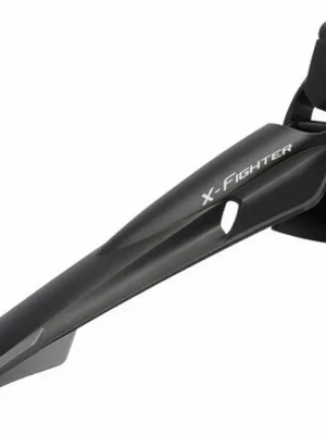 Polisport X-Fighter 26/27,5/29 zadní blatník Poslední Šance