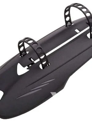 Polisport Mudflap XL 26/27,5/29 blatník Hit Sezóny