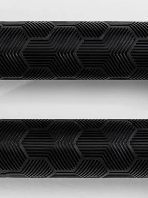 Rychlé Dodání Bontrager grip XR Trail Elite black