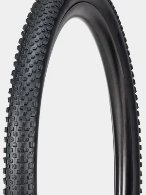 Sleva Bontrager XR3 Comp 27,5x2,20