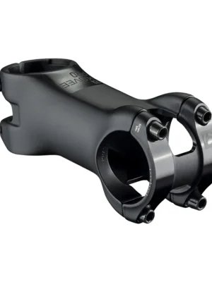 Bontrager představec Pro 35/13/50 Vrácení Zdarma
