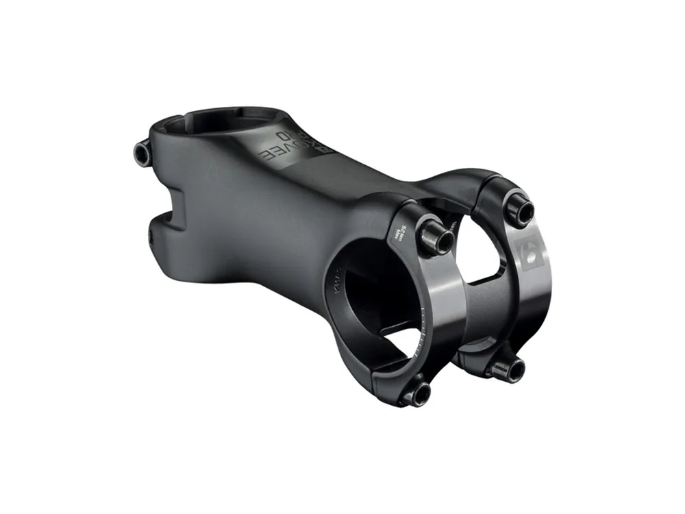 Bontrager představec Pro 35/13/50 Vrácení Zdarma