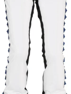 Nízká Cena Rossignol Winoki Pt white