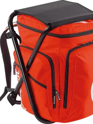 Akční Cena Rossignol Hero Pro Seat bag