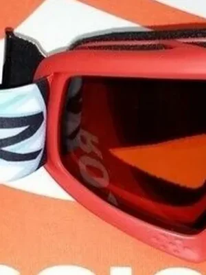 Rossignol Raffish Pinguin red Jen Po Omezenou Doba