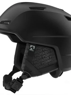 Top Prodej Marker Consort M 2.0 black
