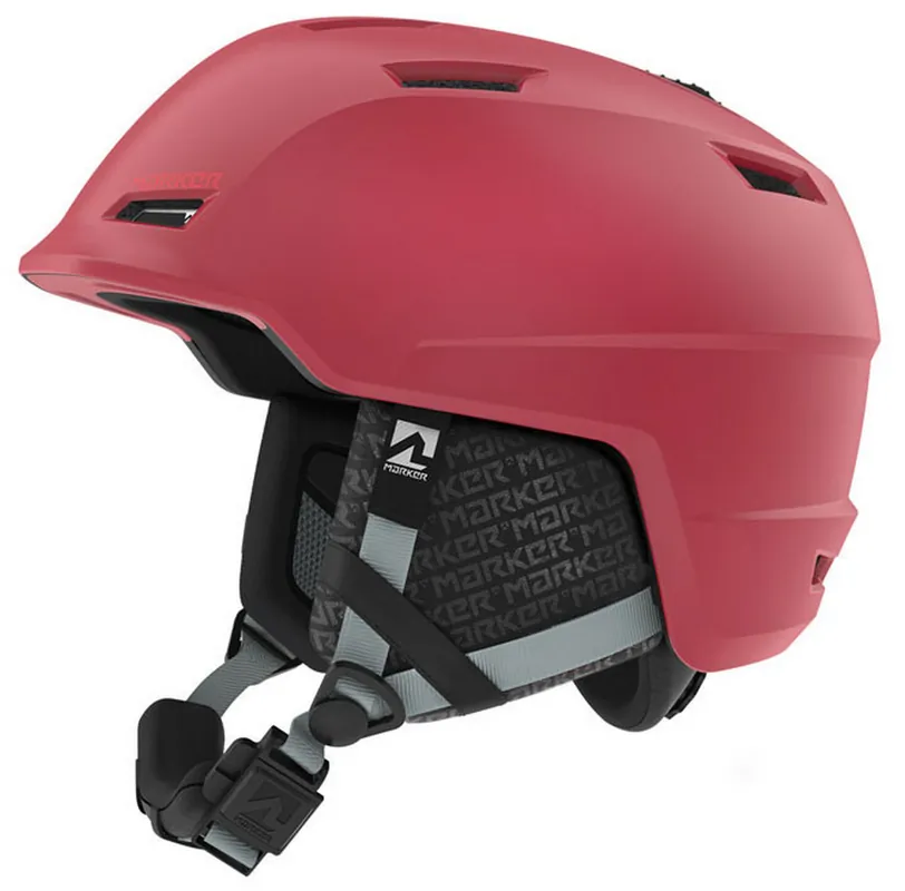 Expresní Doručení Marker Consort M 2.0 red