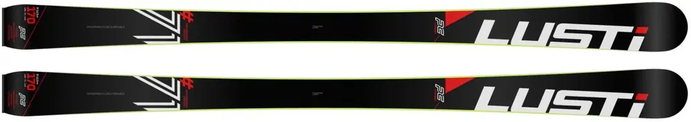 Lusti PC 71 Novinka