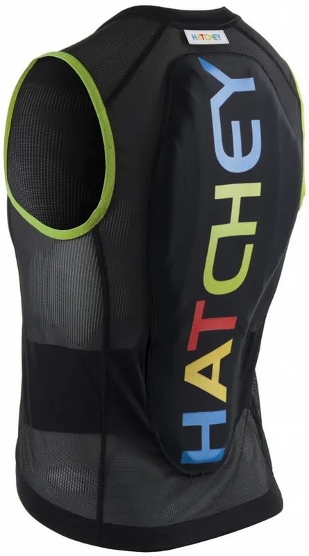 Cenově Výhodný Hatchey Vest Air Fit Jr