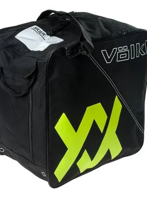 Volkl Classic Boot+Helmet Bag Hit Sezóny