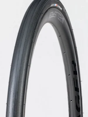Plášť Bontrager H2 HCL 700x38C RFL Ověřený