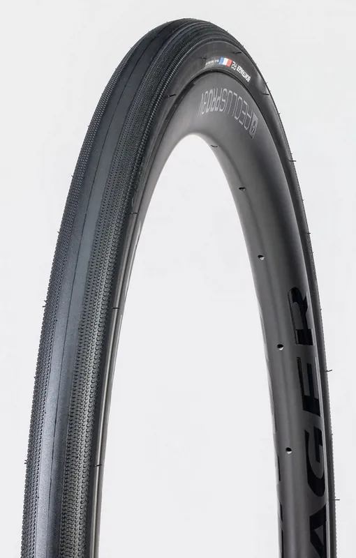 Plášť Bontrager H2 HCL 700x38C RFL Ověřený
