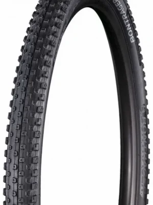 Objednat Nyní Plášť Bontrager XR2 Ti 29x2,35 TLR