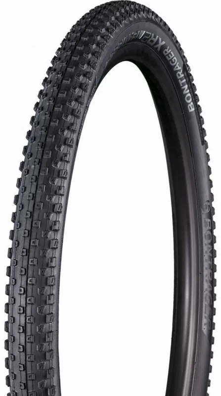 Objednat Nyní Plášť Bontrager XR2 Ti 29x2,35 TLR