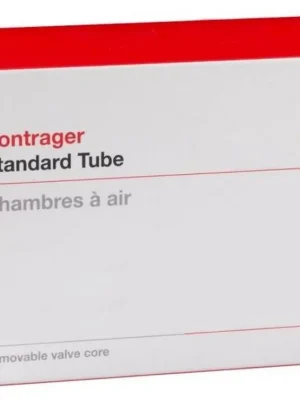 Bontrager duše 24x1.75-2.125 FV48 Expresní Doručení