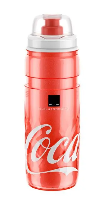 Elite Coca-cola 0,5l Ihned K Objednání