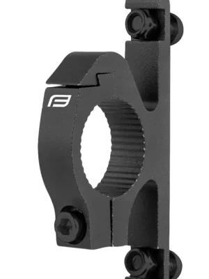 Bezpečná Platba Force držák košíku na řidítka 25,4mm