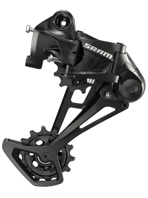 SRAM AM RD SX Eagle Al Kup Teď