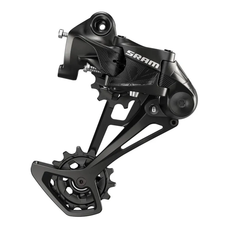 SRAM AM RD SX Eagle Al Kup Teď