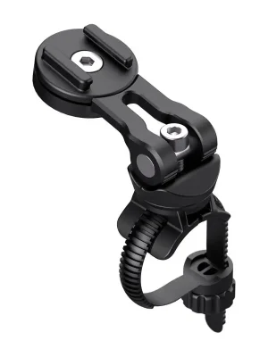 SP Universal Bike Mount Výhodná Nabídka
