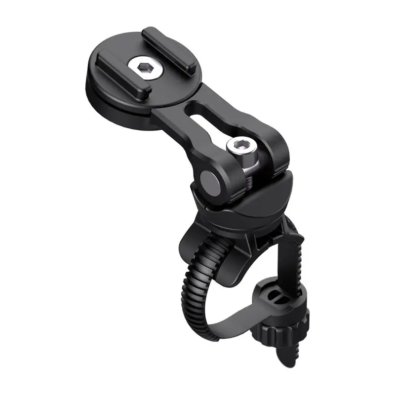 SP Universal Bike Mount Výhodná Nabídka
