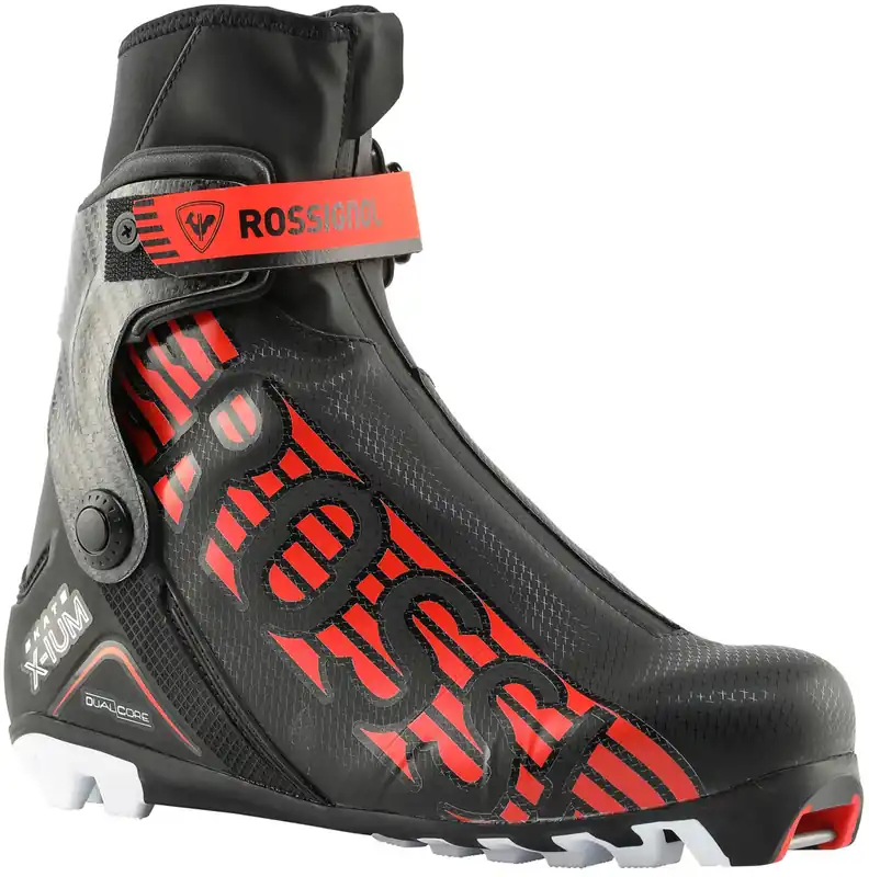 Rossignol X-IUM Skate XC Ověřený