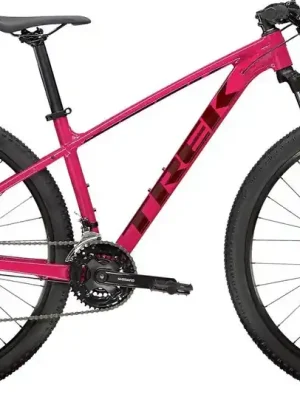 Cenová Bomba Horské kolo Trek Marlin 4 Gen 2 Magenta