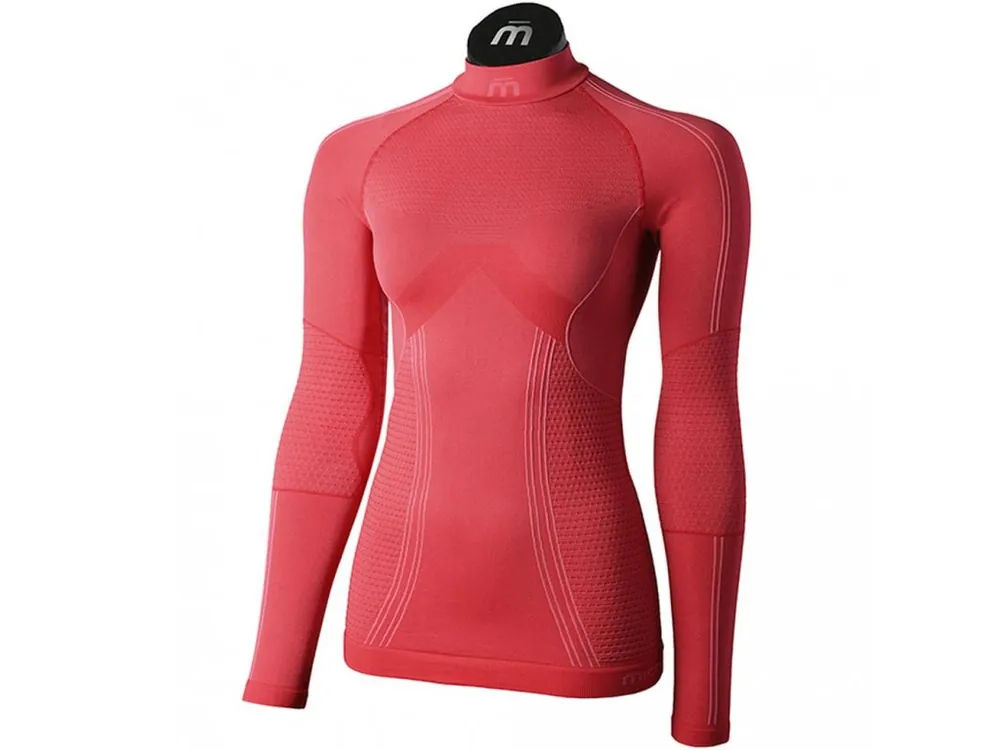Termoprádlo Mico Lupetto Woman odor zero XT2 fresia Hit Sezóny
