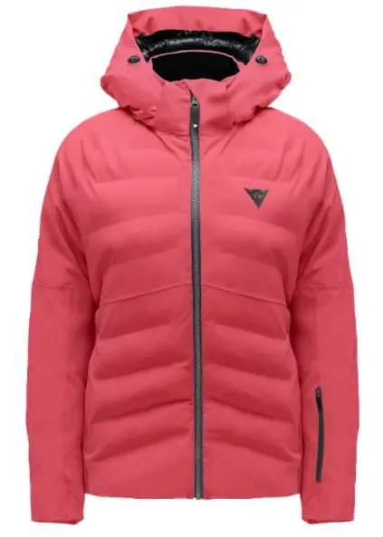 Koupit Online Zimní bunda Dainese Ski Downjacket paradise-pink