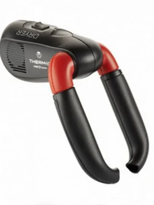 Vysoušeč bot Thermic Dryer Refresher V2 230V Top Prodej
