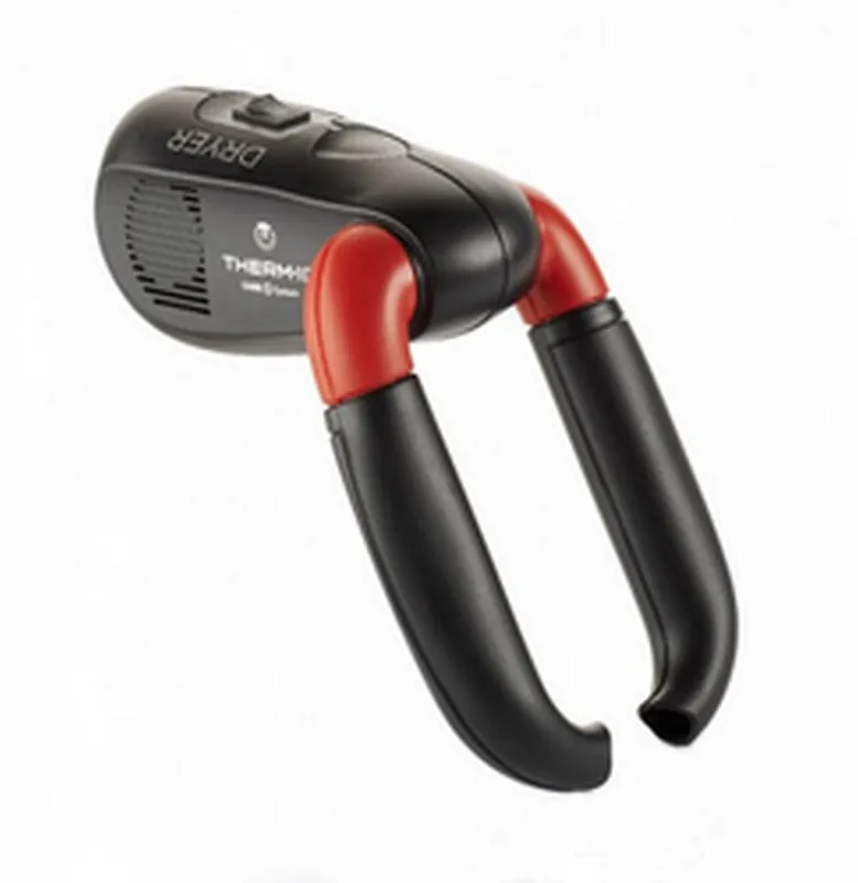 Vysoušeč bot Thermic Dryer Refresher V2 230V Top Prodej