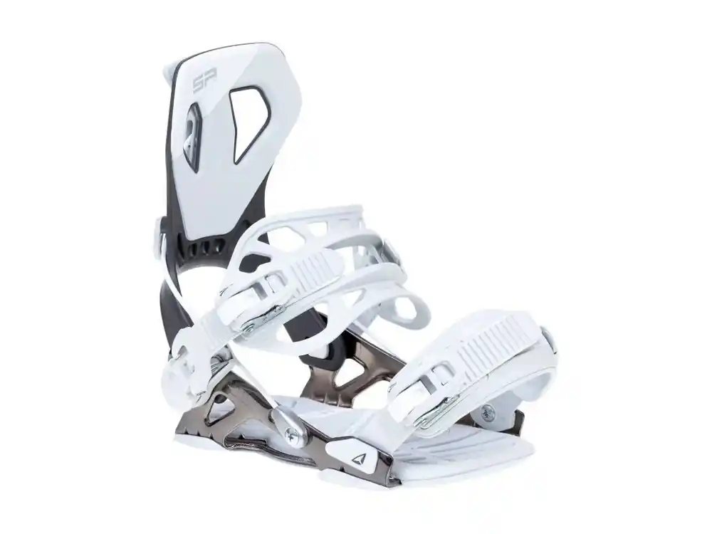 Snowboardové vázání SP Core ME gun Rychlé Dodání