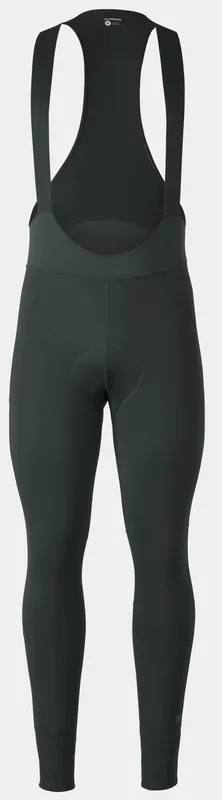 Přímo Od Výrobce Kalhoty dlouhé na kolo Trek Circuit Thermal Bib Tight