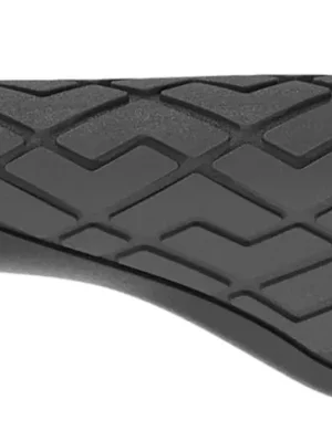 Sezónní Sleva Bontrager grip XR Endurance Elite L velká dlaň black