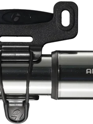 Cenový Hit Pumpa Bontrager Air Supporrt Hv Pro Mini