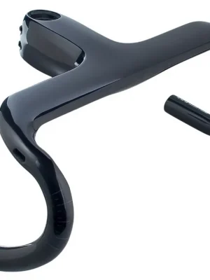 Bontrager řidítka Madone 42x100 Odeslání Ihned
