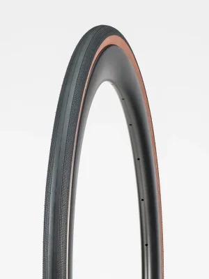 Bontrager R3 Hard-Case Lite TLR 700x32 Akce