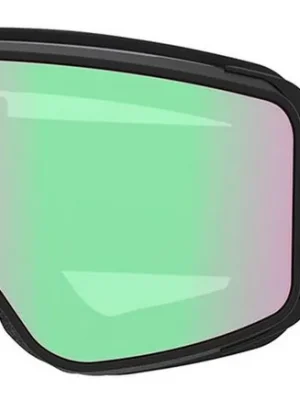 Hit Sezóny Lyžařské brýle Marker Squadron JR clarity mirror