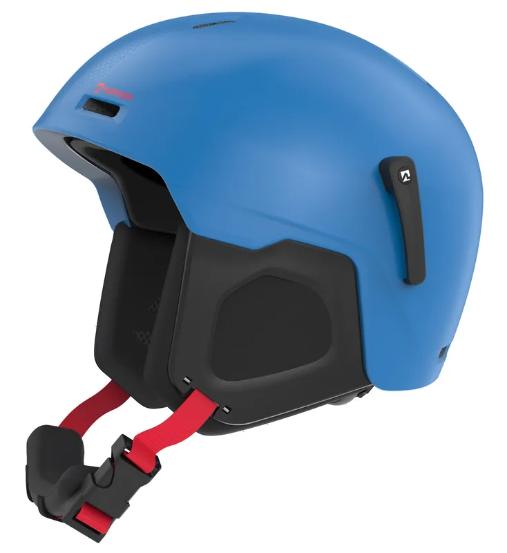 Značkový Lyžařská helma Marker Bino blue