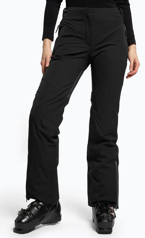 Kup Teď Lyžařské kalhoty Dainese Scree W black