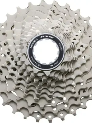 Kazeta Shimano 11-kazeta CS R7000 11-30 Dokud Zásoby Vydrží